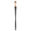 NYX Professional Makeup NYX Τραπεζοειδές πινέλο σκιάς για όλο το βλέφαρο 3