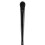 NYX Professional Makeup NYX Τραπεζοειδές πινέλο σκιάς για όλο το βλέφαρο 2