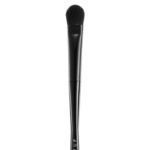NYX Professional Makeup NYX Τραπεζοειδές πινέλο σκιάς για όλο το βλέφαρο 1