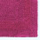 Homescapes (Raspberry, 50 x 50 cm) Homescapes Luxury Reversible Cotton Bath Mat 2