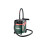 Metabo INDUSTRIDAMMSUGARE ASA 30 L PC - ME 602086000 1