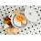 Creative CoOp Brie Bakers    e ?ap???a ?????e? sp?t???e? set 2 ???   ?t?? 4