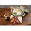 Creative CoOp Brie Bakers    e ?ap???a ?????e? sp?t???e? set 2 ???   ?t?? 3