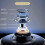 Anti-freeze Electromagnetic Car Snow RemovalDevice,Electromagnetic Molecular Interference Car Diffusers for Essential Oils 5