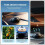 Anti-freeze Electromagnetic Car Snow RemovalDevice,Electromagnetic Molecular Interference Car Diffusers for Essential Oils 4