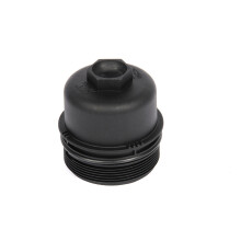 ACDelco GM Original Equipment 55565961 Uz ver filtra motorov ho oleja