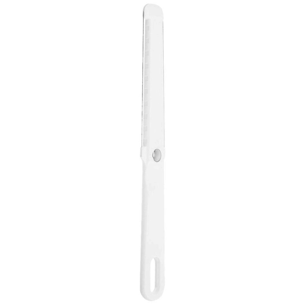 Kricely (As Show, One Size) Multi-Functional Cheese Slicer Handheld Slicer Cheese Cutting Tool Kitchen Cutter