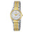 Lorus Lorus Multicolor Stainless Steel Strap Women's Watch 1