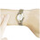 Lorus Lorus Multicolor Stainless Steel Strap Women's Watch 2