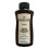 Wella Color Charm Permanent Liquid Toner – T14 Hellaschblond, Wella 40 ml 4