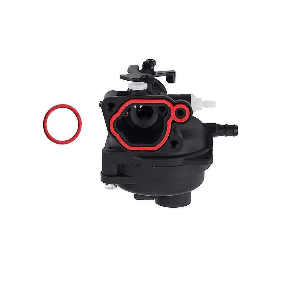 (As Show, One Size) 799583 593261 595656 591979 590556 Is Suitable For Garden Carburetors Sszfv 5061696786895