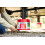 ANDERSEN HITCHES | RV Tillbehör och Utrustning | Trailer Jack Blocks 2-Pack med Magneter 5