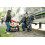 ANDERSEN HITCHES | RV Tillbehör och Utrustning | Trailer Jack Blocks 2-Pack med Magneter 4