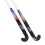 KOOKABURRA Kookaburra Logo M-Bow Echo Hockey Stick 2