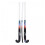 KOOKABURRA Kookaburra Logo M-Bow Echo Hockey Stick 3