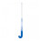 KOOKABURRA Kookaburra Logo M-Bow Sky Hockey Stick 3