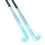 KOOKABURRA Kookaburra Logo M-Bow Fusion Hockey Stick 2