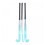 KOOKABURRA Kookaburra Logo M-Bow Fusion Hockey Stick 3