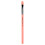?pa??e?   at??? p?????    a?????? Bdellium Tools - Pink Bambu Series 936 Concealer - ?e apa??? s???et???? ??e? ??a a??   e??? ???s??e? (??? 1 te   .) 1