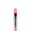?pa??e?   at??? p?????    a?????? Bdellium Tools - Pink Bambu Series 936 Concealer - ?e apa??? s???et???? ??e? ??a a??   e??? ???s??e? (??? 1 te   .) 2