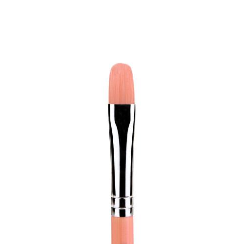 ?pa??e?   at??? p?????    a?????? Bdellium Tools - Pink Bambu Series 936 Concealer - ?e apa??? s???et???? ??e? ??a a??   e??? ???s??e? (??? 1 te   .) 1
