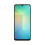 Samsung Samsung Galaxy A06 4G 6 GB/128 GB A065F Διπλό χρυσό 2