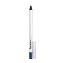 Lune+Aster Gel Eyeliner Dawn to Dusk - Navy - 14 Hours Long Wear with Precision