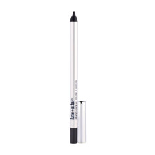 Lune+Aster Gel Eyeliner Dawn to Dusk - Charcoal - 14h Long-Wear Precision