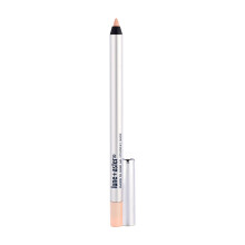 Lune+Aster Dawn to Dusk Gel Eyeliner  Nude  Dieser Gel-Eyeliner mit 14 Stunden Halt bietet die Przision eines flssigen Eyeliners und die Kontroll