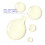 Supergoop! ??d? ??  ??? - 30 ml - SPF 50 PA++++ ??d? S?  at??   e ??ta  ??? E + ??t???a?? ???stas?a ???e?a? F?s  at?? - ?e ?f?? ?a???t???a? ?a? E ap? 2