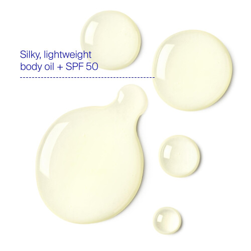 Supergoop! ??d? ??  ??? - 30 ml - SPF 50 PA++++ ??d? S?  at??   e ??ta  ??? E + ??t???a?? ???stas?a ???e?a? F?s  at?? - ?e ?f?? ?a???t???a? ?a? E ap? 1