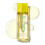 Supergoop! ??d? ??  ??? - 30 ml - SPF 50 PA++++ ??d? S?  at??   e ??ta  ??? E + ??t???a?? ???stas?a ???e?a? F?s  at?? - ?e ?f?? ?a???t???a? ?a? E ap? 1