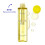 Supergoop! ??d? ??  ??? - 30 ml - SPF 50 PA++++ ??d? S?  at??   e ??ta  ??? E + ??t???a?? ???stas?a ???e?a? F?s  at?? - ?e ?f?? ?a???t???a? ?a? E ap? 4