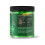 "5000mg Creatine Gummies with Magnesium, 120pcs" 2