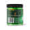 "5000mg Creatine Gummies with Magnesium, 120pcs" 7