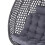 MORE4HOMES COMO HANGING RATTAN EGG CHAIR 4