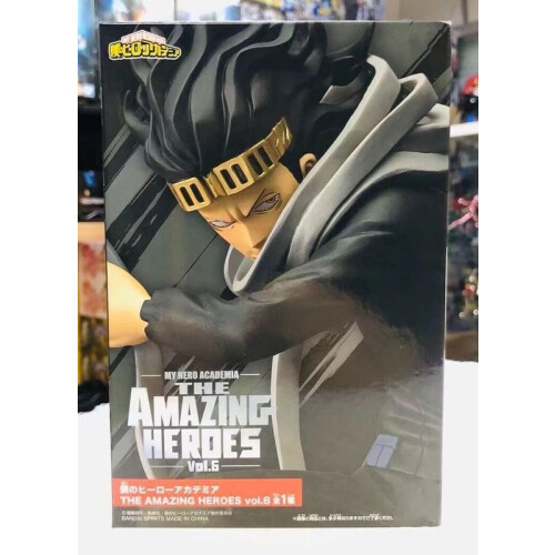 Puruuige My Hero Academia Figuren Midoriya Izuku Figuur, MHA Puruuige My Hero Academia Figuren Midoriya Izuku Figuur, MHA