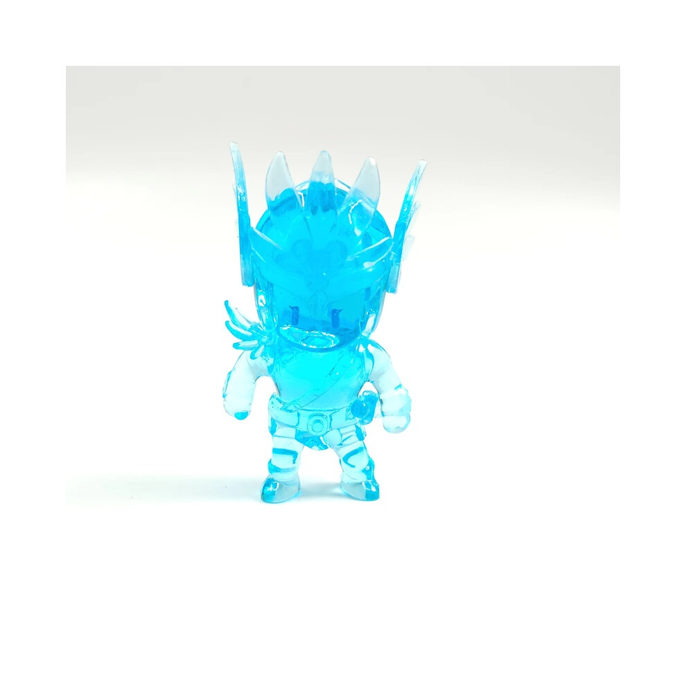 Maxpower (Style 1) Series 1 Original Stumble Guys Action Figure Anime Pvc Game Model Statue Multiplayer Type Collection