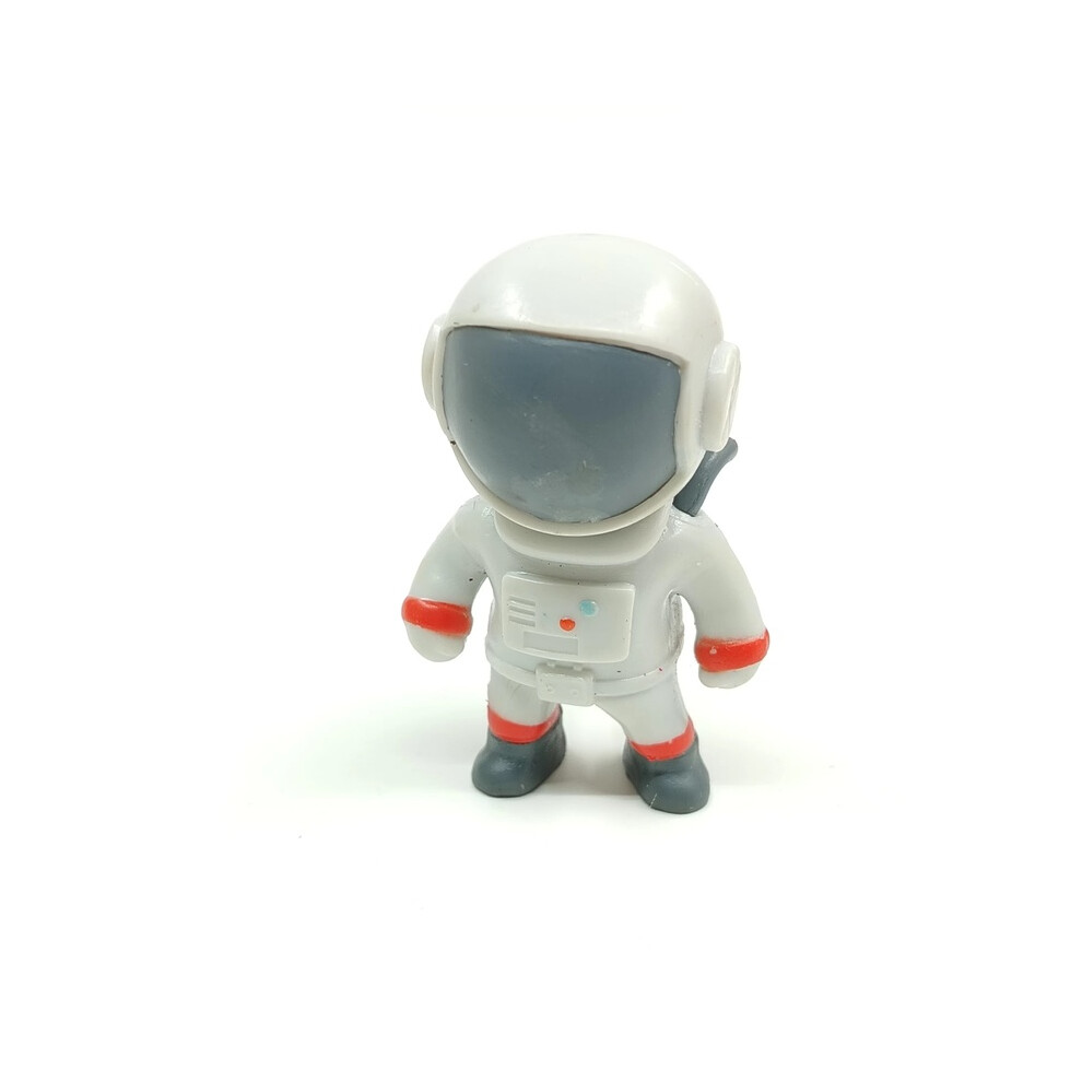 Maxpower (Style 3) Series 3 Original Stumble Guys Action Figure Anime Pvc Game Model Statue Multiplayer Type Collection