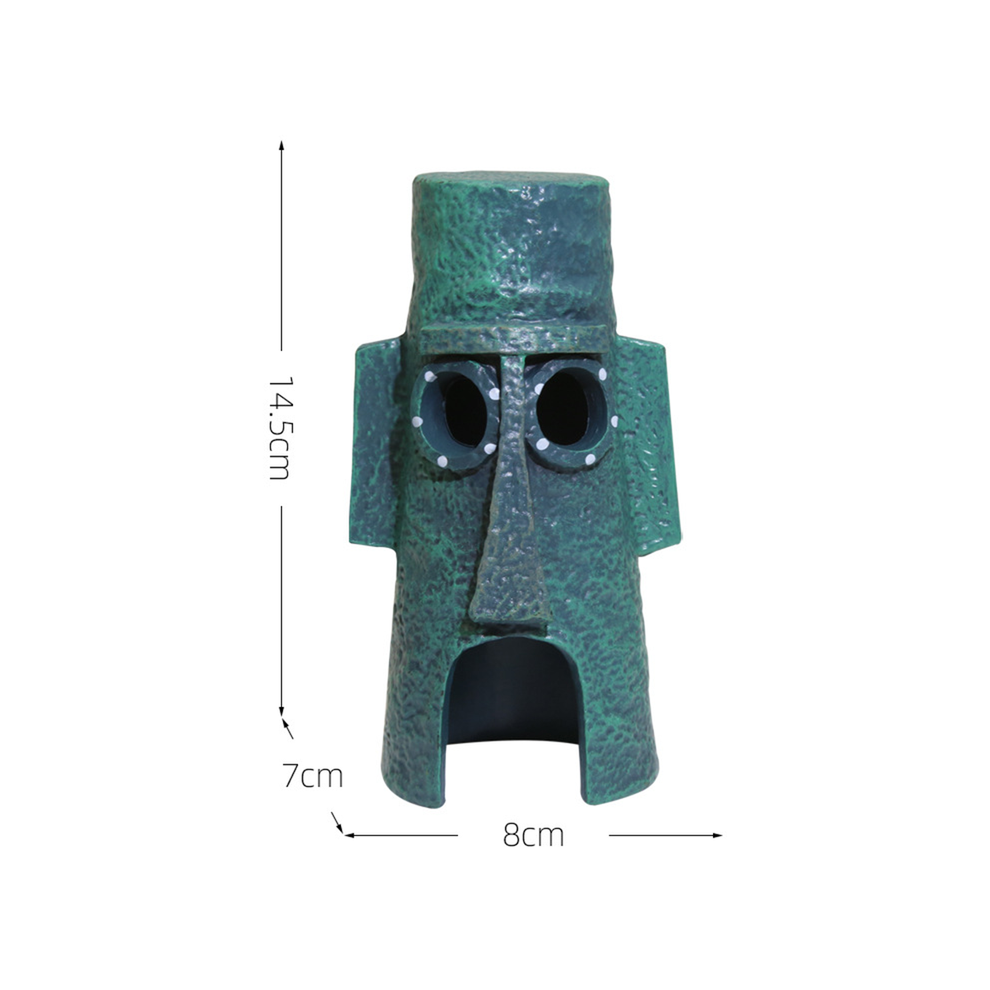 Maxpower (1) Animation Kawaii Sponges Bobs Patrick Star Figure Toys Cartoon Sponge Bobs Bobs Figure Toys For Children