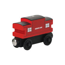 (38) Thomas and Friends Wooden Pocket Toy Train Model Toy Molley Gold Diesel Lady Toby Rail Train Toys For