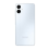 Samsung Samsung Galaxy A06 4G 4 GB/64 GB A065F Διπλό Ανοιχτό Μπλε 3