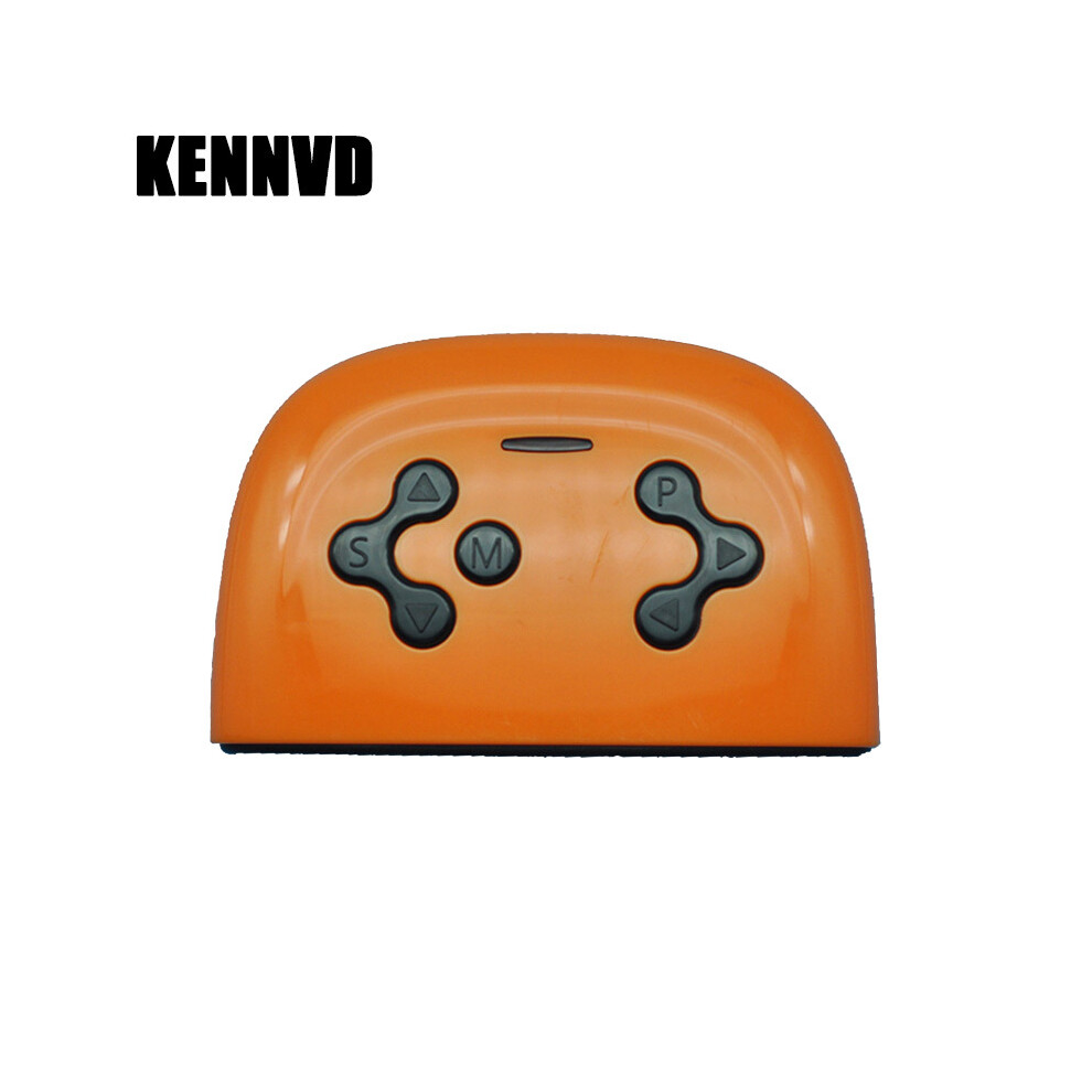 Maxpower (Rc 1) Children Electric Car Receiver And Remote Control,Universal Jr Remote Control And Receiver,Children