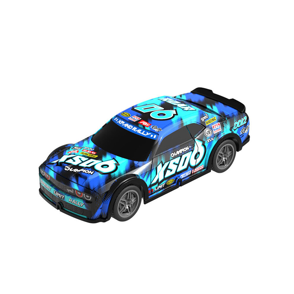 Maxpower (Jnhpmp22000699) Rc Car Professional Racing Toys Model Remote Control Racing Drift Cars Rc Racing Car Led Toys Light