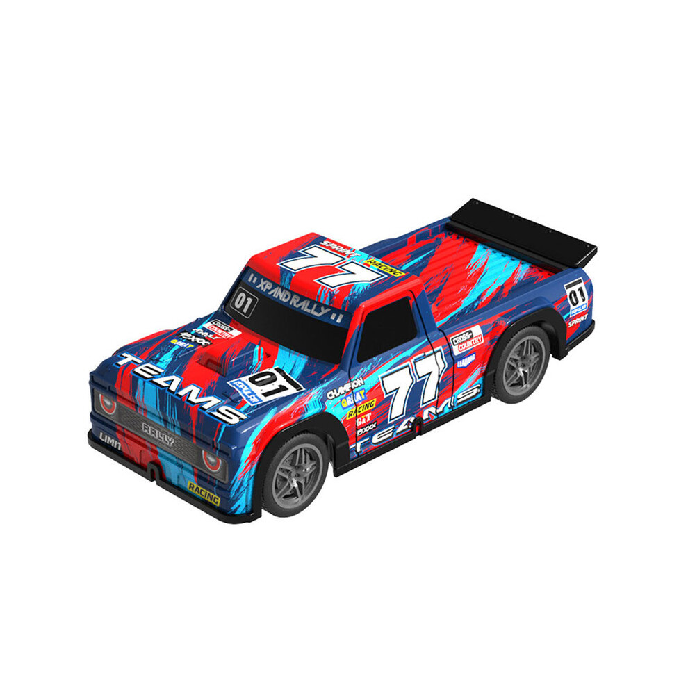 Maxpower (Jnhpmp22000700) Rc Car Professional Racing Toys Model Remote Control Racing Drift Cars Rc Racing Car Led Toys Light