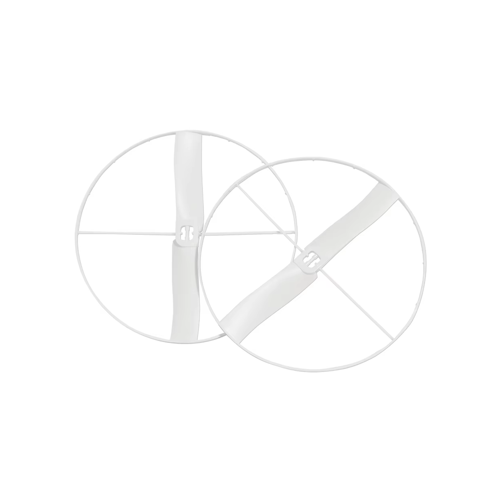 Maxpower (Wind Blade) Levitating Flying Robot Infrared Induction Astronaut Ufo Dron Whirling Luminescent Aircraft Hand Control