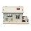 (3) DIY Mini RC Car Toy Model Assemble Kit Teaching Learning STEM School Lab Project Science Experiment 1
