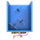 (8) DIY Mini RC Car Toy Model Assemble Kit Teaching Learning STEM School Lab Project Science Experiment 1
