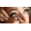 michael marcus Makeup Cake Eye Liner (Fantasia) - Υδατοδιαλυτή, Μακράς Διάρκειας, Ανθεκτική στο Θόλωμα 4