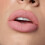 Nudestix Μολύβι Χειλιών + Μάγουλων Intense Matte, Μακράς Διάρκειας Χρώμα, Απόχρωση: T 3